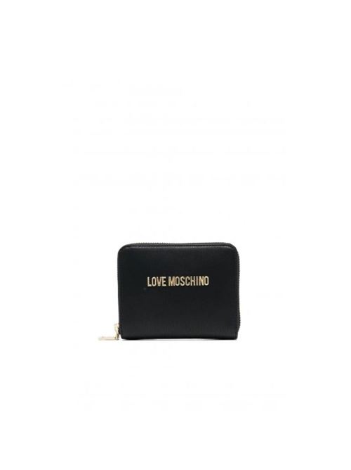  LOVE MOSCHINO | JC5702PP1LLD0/000